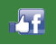 FB