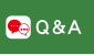 Q&A