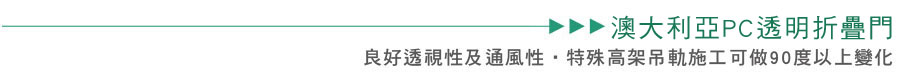 60A組熱防火布捲門適用於建築物防火區劃開口部之防火幕捲門